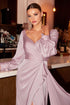 Abendkleid 7478